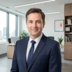 Ghid Servicii Auto în Arad – Cum să alegi cei mai buni profesioniști