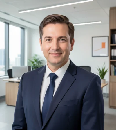 Ghid Servicii Auto în Arad – Cum să alegi cei mai buni profesioniști