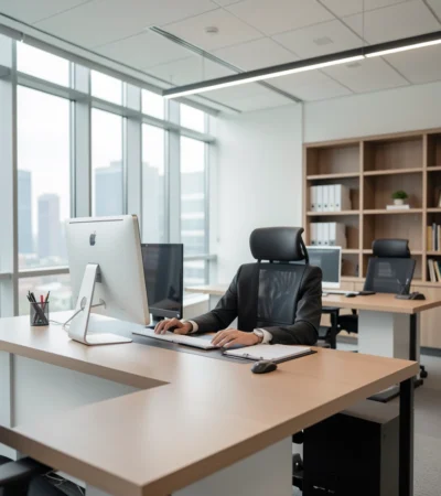 Ghid Servicii Auto în Brașov – Cum să alegi cei mai buni profesioniști