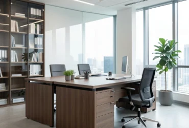 Ghid Servicii Auto în Brașov – Cum să alegi cei mai buni profesioniști