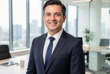 Ghid Servicii Auto în București – Cum să alegi cei mai buni profesioniști