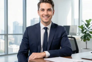 Ghid Servicii Auto în Constanța – Cum să alegi cei mai buni profesioniști