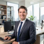 Ghid Servicii Auto în Constanța – Cum să alegi cei mai buni profesioniști