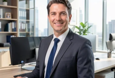 Ghid Servicii Auto în Constanța – Cum să alegi cei mai buni profesioniști