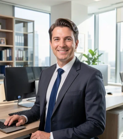 Ghid Servicii Auto în Constanța – Cum să alegi cei mai buni profesioniști