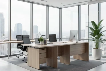 Ghid Servicii Auto în Iași – Cum să alegi cei mai buni profesioniști