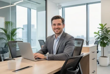 Ghid Servicii Auto în Iași – Cum să alegi cei mai buni profesioniști