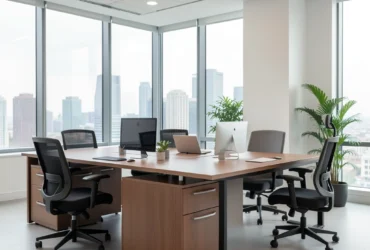 Ghid Servicii Auto în Oradea – Cum să alegi cei mai buni profesioniști