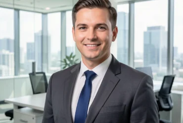 Ghid Servicii Auto în Oradea – Cum să alegi cei mai buni profesioniști