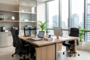 Ghid Servicii Auto în Ploiești – Cum să alegi cei mai buni profesioniști