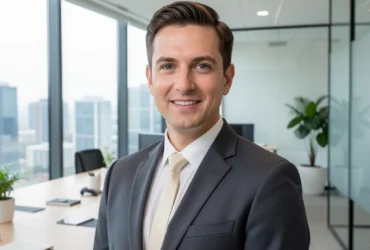 Ghid Servicii Auto în România – Cum să alegi cei mai buni profesioniști