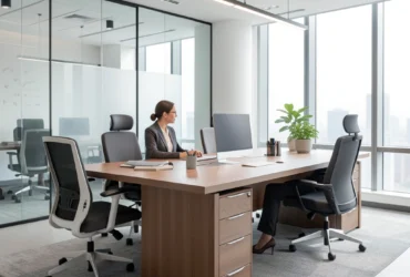 Ghid Servicii Auto în România – Cum să alegi cei mai buni profesioniști