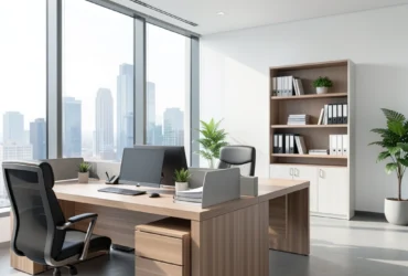 Ghid Servicii Auto în Sibiu – Cum să alegi cei mai buni profesioniști