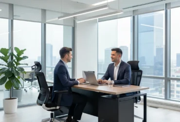 Ghid Servicii Auto în Timișoara – Cum să alegi cei mai buni profesioniști