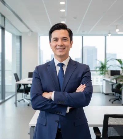 Prestari Servicii 25 Ghid Servicii Casa Gradina în Brașov – Cum să alegi cei mai buni profesioniști