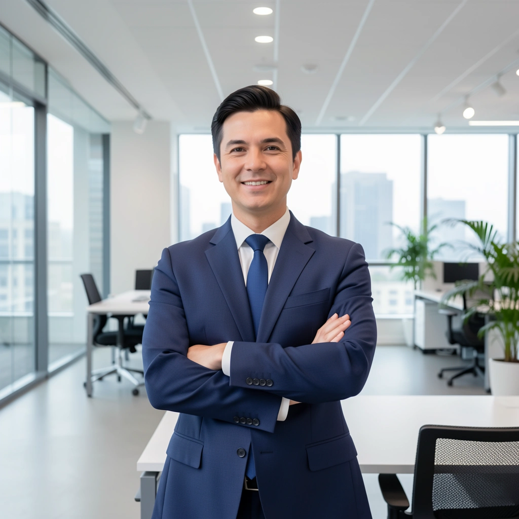 Ghid Servicii Casa Gradina în Brașov – Cum să alegi cei mai buni profesioniști 25 Ghid Servicii Casa Gradina în Brașov – Cum să alegi cei mai buni profesioniști