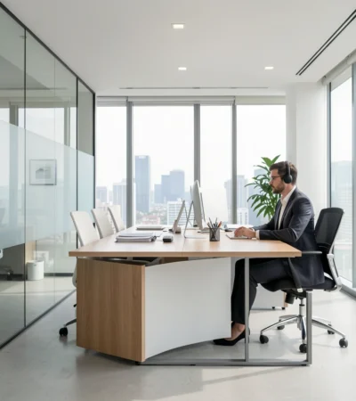 Prestari Servicii 25 Ghid Servicii Casa Gradina în Cluj – Cum să alegi cei mai buni profesioniști