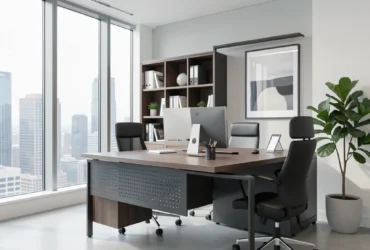 Ghid Servicii Casa Gradina în Cluj – Cum să alegi cei mai buni profesioniști 33 Ghid Servicii Casa Gradina în Cluj – Cum să alegi cei mai buni profesioniști