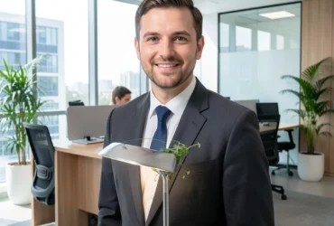 Ghid Servicii Casa Gradina în Oradea – Cum să alegi cei mai buni profesioniști 48 Ghid Servicii Casa Gradina în Oradea – Cum să alegi cei mai buni profesioniști