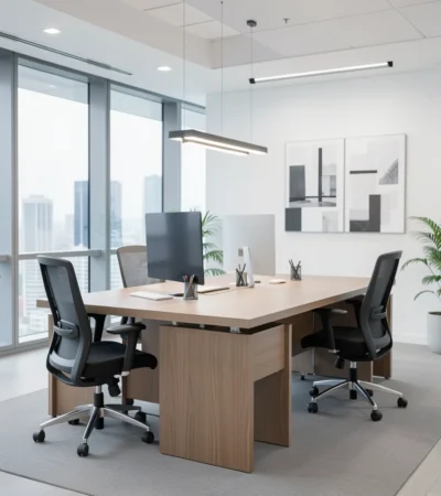 Ghid Servicii Casa Gradina în Ploiești – Cum să alegi cei mai buni profesioniști