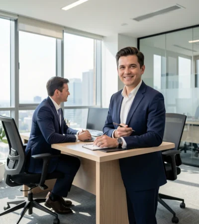 Ghid Servicii Casa Gradina în România – Cum să alegi cei mai buni profesioniști