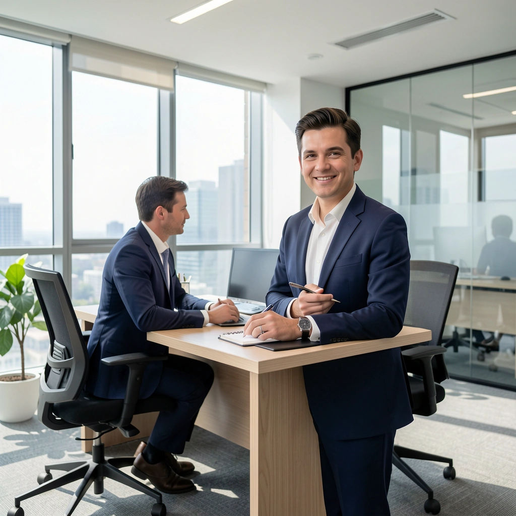 Ghid Servicii Casa Gradina în România – Cum să alegi cei mai buni profesioniști