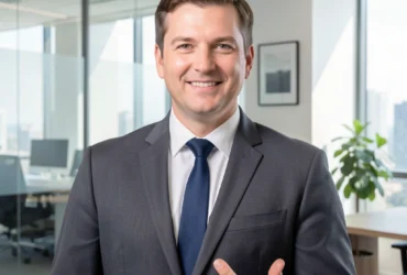 Ghid Servicii Casa Gradina în Timișoara – Cum să alegi cei mai buni profesioniști 35 Ghid Servicii Casa Gradina în Timișoara – Cum să alegi cei mai buni profesioniști