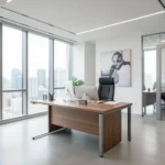 Ghid Servicii Constructii în Arad – Cum să alegi cei mai buni profesioniști