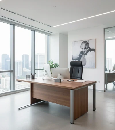 Ghid Servicii Constructii în Arad – Cum să alegi cei mai buni profesioniști