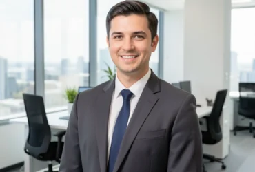 Ghid Servicii Constructii în Cluj – Cum să alegi cei mai buni profesioniști 57 Ghid Servicii Constructii în Cluj – Cum să alegi cei mai buni profesioniști