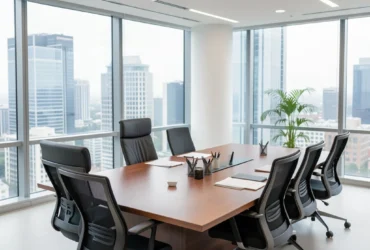 Ghid Servicii Constructii în Cluj – Cum să alegi cei mai buni profesioniști 63 Ghid Servicii Constructii în Cluj – Cum să alegi cei mai buni profesioniști