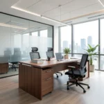 Ghid Servicii Constructii în Iași – Cum să alegi cei mai buni profesioniști