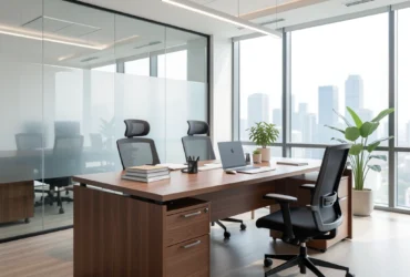 Ghid Servicii Constructii în Iași – Cum să alegi cei mai buni profesioniști 30 Ghid Servicii Constructii în Iași – Cum să alegi cei mai buni profesioniști