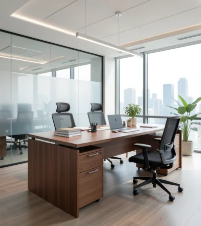 Ghid Servicii Constructii în Iași – Cum să alegi cei mai buni profesioniști