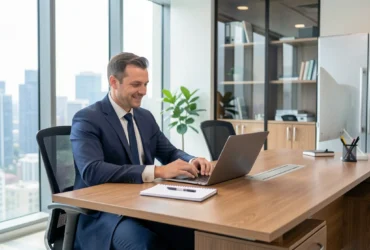 Ghid Servicii Constructii în Oradea – Cum să alegi cei mai buni profesioniști 36 Ghid Servicii Constructii în Oradea – Cum să alegi cei mai buni profesioniști