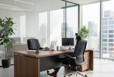 Ghid Servicii Constructii în Oradea – Cum să alegi cei mai buni profesioniști 69 Ghid Servicii Constructii în Oradea – Cum să alegi cei mai buni profesioniști