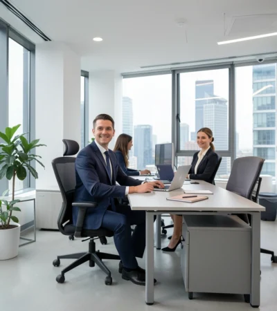 Ghid Servicii Constructii în Ploiești – Cum să alegi cei mai buni profesioniști