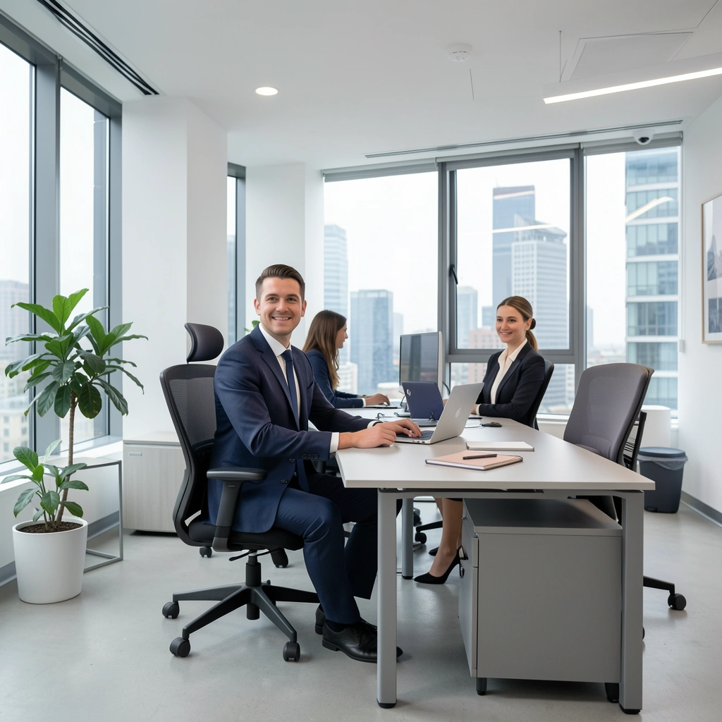 Ghid Servicii Constructii în Ploiești – Cum să alegi cei mai buni profesioniști 25 Ghid Servicii Constructii în Ploiești – Cum să alegi cei mai buni profesioniști