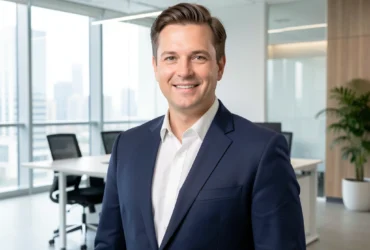 Ghid Servicii Constructii în Sibiu – Cum să alegi cei mai buni profesioniști 42 Ghid Servicii Constructii în Sibiu – Cum să alegi cei mai buni profesioniști