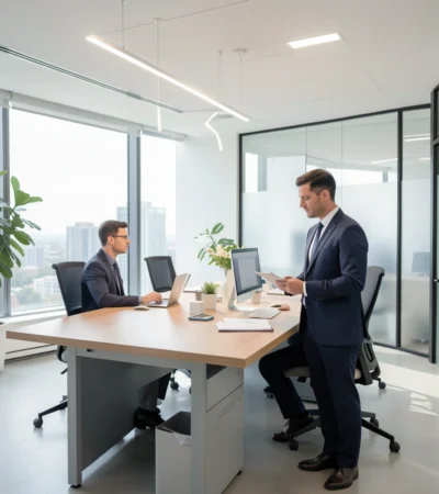 Ghid Servicii Constructii în Sibiu – Cum să alegi cei mai buni profesioniști