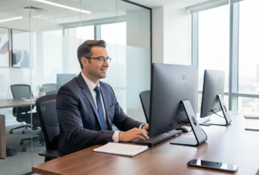 Ghid Servicii Constructii în Timișoara – Cum să alegi cei mai buni profesioniști 54 Ghid Servicii Constructii în Timișoara – Cum să alegi cei mai buni profesioniști