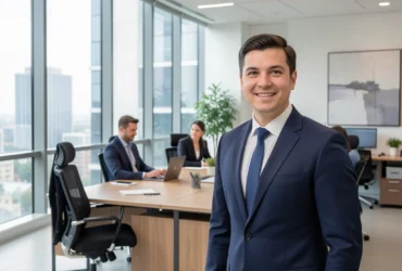 Ghid Servicii IT&Web în Arad – Cum să alegi cei mai buni profesioniști