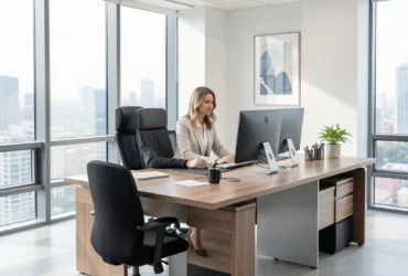 Ghid Servicii IT&Web în Brașov – Cum să alegi cei mai buni profesioniști