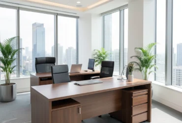 Ghid Servicii IT&Web în Brașov – Cum să alegi cei mai buni profesioniști