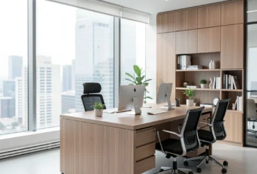 Ghid Servicii IT&Web în București – Cum să alegi cei mai buni profesioniști