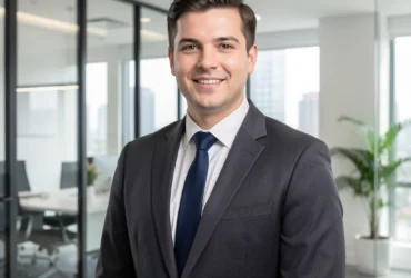 Ghid Servicii IT&Web în Cluj – Cum să alegi cei mai buni profesioniști