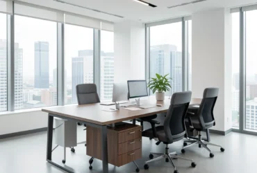 Ghid Servicii IT&Web în Constanța – Cum să alegi cei mai buni profesioniști