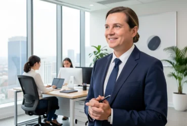 Ghid Servicii IT&Web în Iași – Cum să alegi cei mai buni profesioniști