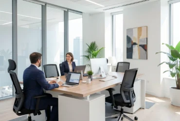 Ghid Servicii IT&Web în Iași – Cum să alegi cei mai buni profesioniști