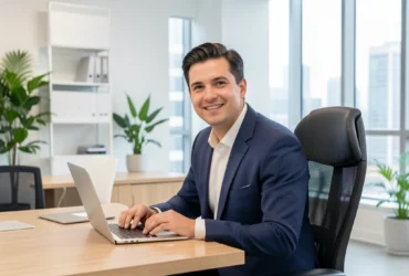 Ghid Servicii IT&Web în Oradea – Cum să alegi cei mai buni profesioniști